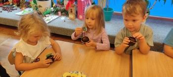 IMG_20250930_103447