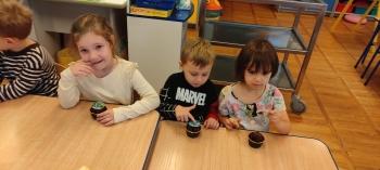 IMG_20250930_103455