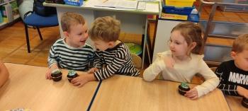 IMG_20250930_103501