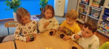 IMG_20250930_103511
