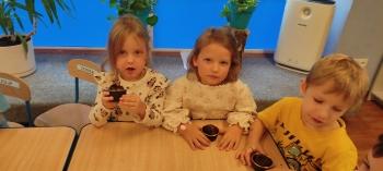 IMG_20250930_103631