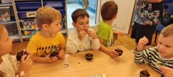 IMG_20250930_103552