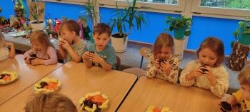 IMG_20250930_103650