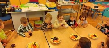 IMG_20250930_103644