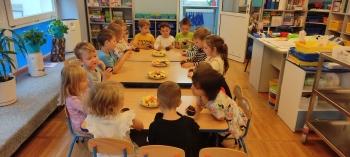 IMG_20250930_103706