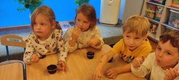 IMG_20250930_104001