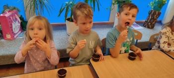 IMG_20250930_103953
