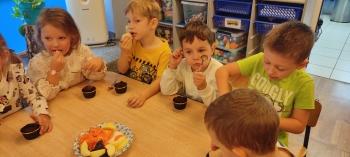 IMG_20250930_104004