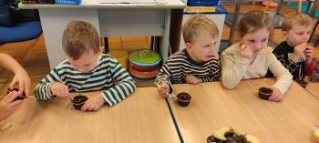 IMG_20250930_104011