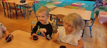 IMG_20250930_104023