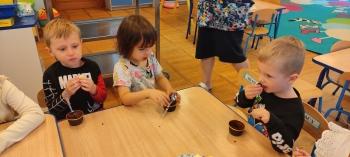IMG_20250930_104015