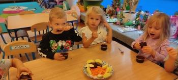 IMG_20250930_104035