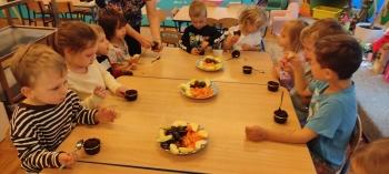 IMG_20250930_104124