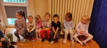 IMG_20250929_104728