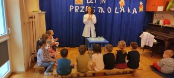 IMG_20250929_104800