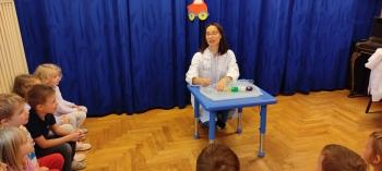 IMG_20250929_104847