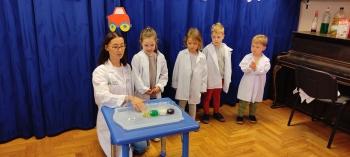 IMG_20250929_105128