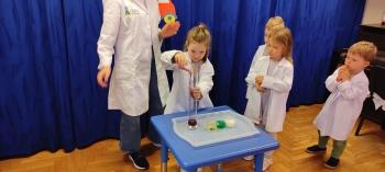 IMG_20250929_105323