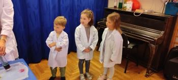 IMG_20250929_105447