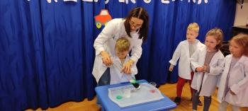 IMG_20250929_105610