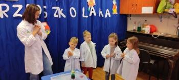 IMG_20250929_105701
