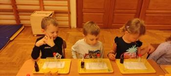 IMG_20250929_105811