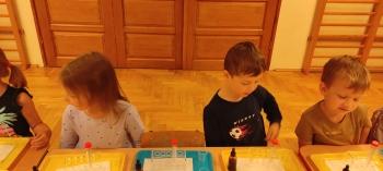 IMG_20250929_105815