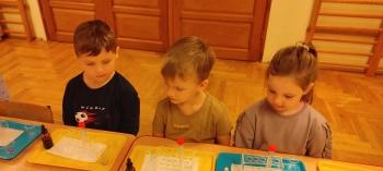 IMG_20250929_105819