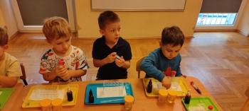IMG_20250929_105843