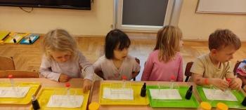 IMG_20250929_105831