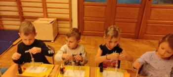 IMG_20250929_110307
