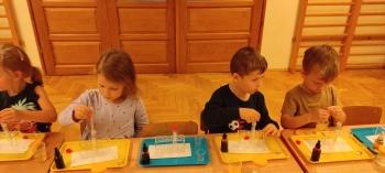 IMG_20250929_110311