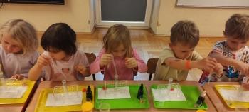 IMG_20250929_110327
