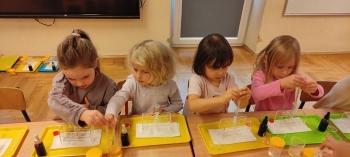 IMG_20250929_110322