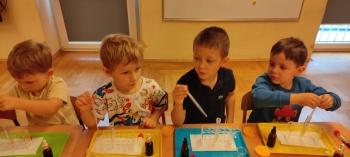 IMG_20250929_110334