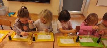 IMG_20250929_110754