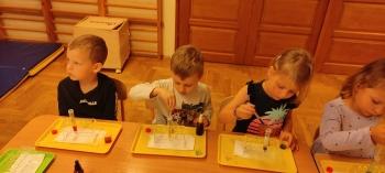 IMG_20250929_111250