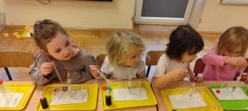 IMG_20250929_111231