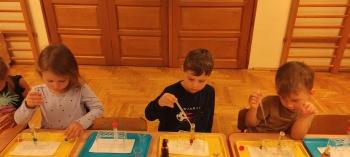 IMG_20250929_111257
