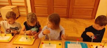 IMG_20250929_111254