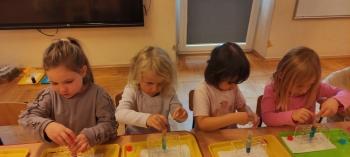 IMG_20250929_111625