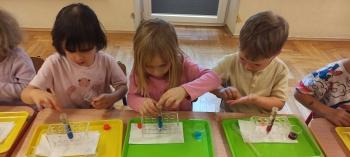 IMG_20250929_111629