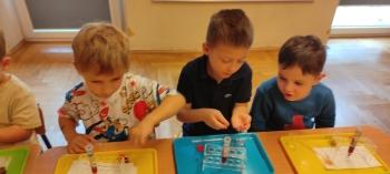 IMG_20250929_111632