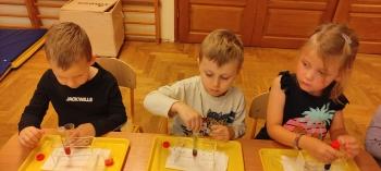 IMG_20250929_111641