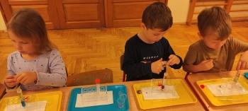 IMG_20250929_111645
