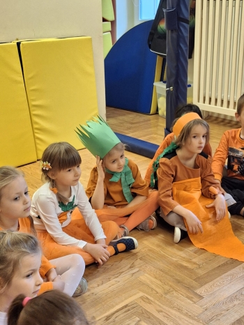 IMG-20251014-WA0001
