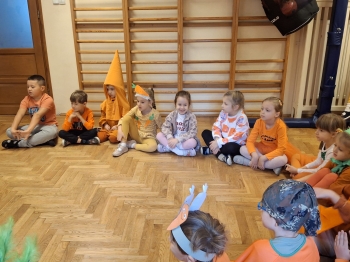 IMG-20251014-WA0003