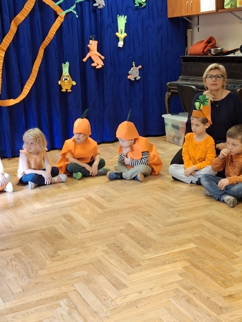 IMG-20251014-WA0009