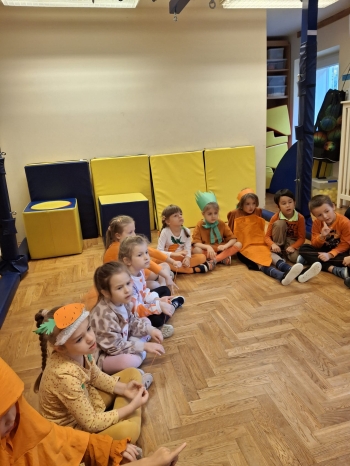 IMG-20251014-WA0011