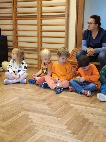 IMG-20251014-WA0012